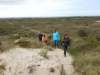 HWK Texel 055_small.jpg